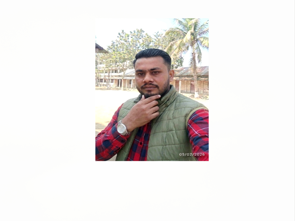 Slider Image of Sultanpur Nurul Ulum Dakhil Madrasah